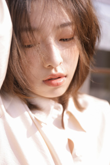 食人族大屠杀